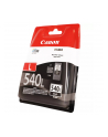 CANON PG-540L BL (wersja europejska)R Ink Cartridge - nr 2