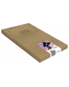 EPSON Multipack 4colours 502XL EasyMail - nr 1