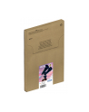 EPSON Multipack 4colours 502XL EasyMail - nr 2