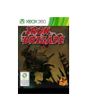microsoft MS ESD C2C X360 Iron Brigade - nr 1
