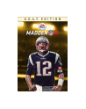 microsoft MS ESD Madden NFL 18 - G.O.A.T. Squads Upgrade X1 ML - nr 1