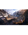 microsoft MS ESD Middle-Earth: Shadow of War: Expansion Pass X1/Win10 ML - nr 2