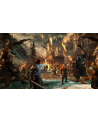 microsoft MS ESD Middle-Earth: Shadow of War: Expansion Pass X1/Win10 ML - nr 4