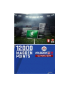 microsoft MS ESD Madden NFL 18: MUT 12000 Madden Points X1 ML - nr 1