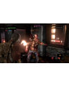 microsoft MS ESD Resident Evil Revelations 1 ' 2 Bundle X1 ML - nr 3