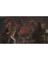 microsoft MS ESD Resident Evil Revelations 1 ' 2 Bundle X1 ML - nr 4