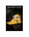 microsoft MS ESD Injustice 2: 23000 Source Crystals X1 ML - nr 1