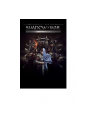 microsoft MS ESD Middle-Earth: Shadow of War: Slv Edition X1/Win10 ML - nr 1
