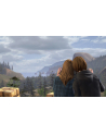 microsoft MS ESD Life is Strange: Before the Storm: Deluxe Edition X1 ML - nr 2