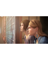 microsoft MS ESD Life is Strange: Before the Storm: Deluxe Edition X1 ML - nr 3