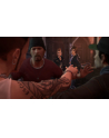 microsoft MS ESD Life is Strange: Before the Storm: Deluxe Edition X1 ML - nr 4