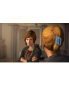 microsoft MS ESD Life is Strange: Before the Storm: Deluxe Edition X1 ML - nr 5