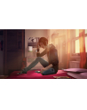 microsoft MS ESD Life is Strange: Before the Storm: Deluxe Edition X1 ML - nr 6