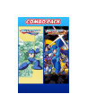 microsoft MS ESD Mega Man Legacy Collection Bundle X1 ML - nr 1