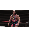 microsoft MS ESD WWE 2K18 Digital Deluxe Edition X1 ML - nr 12