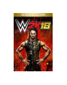microsoft MS ESD WWE 2K18 Digital Deluxe Edition X1 ML - nr 1