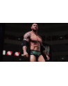 microsoft MS ESD WWE 2K18 Digital Deluxe Edition X1 ML - nr 9