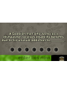 microsoft MS ESD The Jackbox Party Pack X1 ML - nr 13