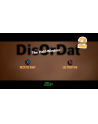 microsoft MS ESD The Jackbox Party Pack X1 ML - nr 2