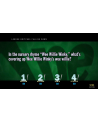 microsoft MS ESD The Jackbox Party Pack X1 ML - nr 7