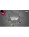 microsoft MS ESD The Jackbox Party Pack X1 ML - nr 9