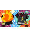 microsoft MS ESD The Jackbox Party Pack 3 X1 ML - nr 5