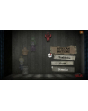microsoft MS ESD The Jackbox Party Pack 3 X1 ML - nr 6