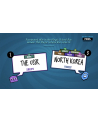 microsoft MS ESD The Jackbox Party Pack 3 X1 ML - nr 9