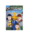 microsoft MS ESD Octodad: Dadliest Catch X1 ML - nr 1