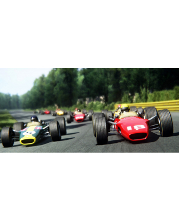 microsoft MS ESD Assetto Corsa: Season Pass X1 ML