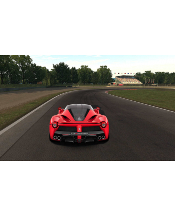 microsoft MS ESD Assetto Corsa: Season Pass X1 ML