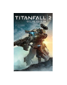 microsoft MS ESD C2C X1 Titanfall 2 Deluxe Upgrade - nr 1