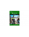 microsoft MS ESD C2C X1 Watch Dogs 2 Season pass - nr 1