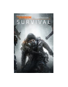 microsoft MS ESD C2C X1 Tom Clancys The Division Survival DLC - nr 1