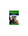 microsoft MS ESD C2C X1 Dragon Ball Xenoverse 2 Season Pass - nr 1