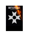 microsoft MS ESD C2C X1 Battlefield 1 Shortcut Kit Ultimate Bun - nr 1