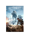 microsoft MS ESD C2C X1 Star Wars Battlefront Rogue One Scarif - nr 1