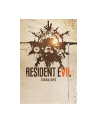 microsoft MS ESD C2C X1 RESID-ENT EVIL 7 biohazard Season Pass - nr 1