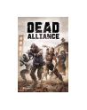 microsoft MS ESD Dead Alliance X1 ML - nr 1