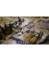 microsoft MS ESD Halo Wars 2: Awakening the Nightmare X1/Win10 ML - nr 10