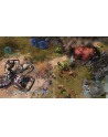 microsoft MS ESD Halo Wars 2: Awakening the Nightmare X1/Win10 ML - nr 5