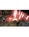 microsoft MS ESD Halo Wars 2: Awakening the Nightmare X1/Win10 ML - nr 8