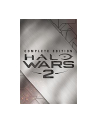 microsoft MS ESD Halo Wars 2: Complete Edition X1/Win10 ML - nr 1