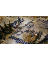 microsoft MS ESD Halo Wars 2: Complete Edition X1/Win10 ML - nr 3