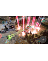 microsoft MS ESD Halo Wars 2: Complete Edition X1/Win10 ML - nr 6