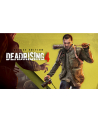 microsoft MS ESD C2C X1 Dead Rising 4 Deluxe Edition - nr 1