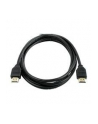 NEWSTAR NewStar HDMI 1.3 cable High speed HDMI 19 pins M/M 2 meter - nr 12