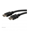 NEWSTAR NewStar HDMI 1.3 cable High speed HDMI 19 pins M/M 2 meter - nr 14