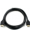 NEWSTAR NewStar HDMI 1.3 cable High speed HDMI 19 pins M/M 2 meter - nr 16