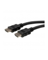 NEWSTAR NewStar HDMI 1.3 cable High speed HDMI 19 pins M/M 2 meter - nr 18